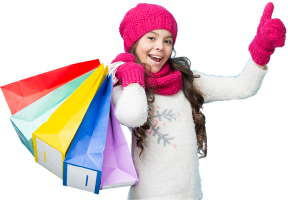 Anvarat Care Products